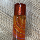 Парфюм Esprit Groovy Life Summer