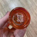 Духи Groovy Life Summer от Esprit