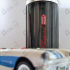 Отзывы Chopard 1000 Miglia