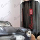 Отзыв Chopard 1000 Miglia