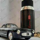 Парфюм Chopard 1000 Miglia