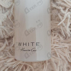 Духи White от Kenneth Cole