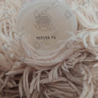 Отзывы Kenneth Cole White