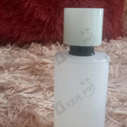 Отзывы Kenneth Cole White