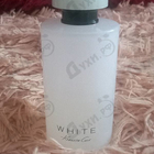Парфюм Kenneth Cole White