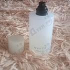 Отзыв Kenneth Cole White