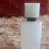Купить White от Kenneth Cole
