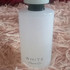 Купить White от Kenneth Cole