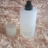 Отзывы Kenneth Cole White