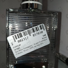 Парфюм Salvatore Ferragamo Acqua Essenziale Colonia