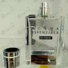 Духи Acqua Essenziale Colonia от Salvatore Ferragamo