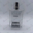 Отзывы Salvatore Ferragamo Acqua Essenziale Colonia