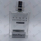 Духи Acqua Essenziale Colonia от Salvatore Ferragamo