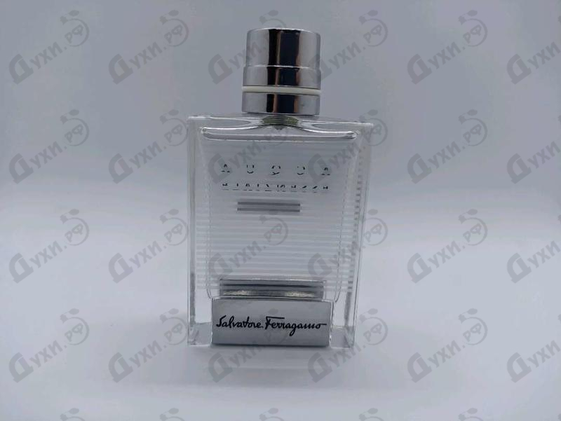 Отзывы Salvatore Ferragamo Acqua Essenziale Colonia