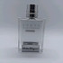 Отзывы Salvatore Ferragamo Acqua Essenziale Colonia