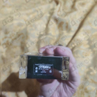 Отзыв Salvatore Ferragamo Acqua Essenziale Colonia