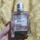 Парфюм Salvatore Ferragamo Acqua Essenziale Colonia