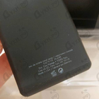 Отзыв Calvin Klein Dark Obsession