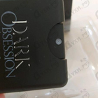 Парфюм Calvin Klein Dark Obsession
