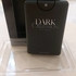 Парфюмерия Calvin Klein Dark Obsession