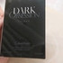 Отзывы Calvin Klein Dark Obsession