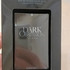 Духи Dark Obsession от Calvin Klein