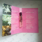 Отзыв Remy Latour Iris De Florence