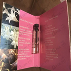 Парфюм Remy Latour Iris De Florence