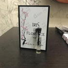 Отзывы Remy Latour Iris De Florence