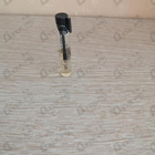 Парфюм Remy Latour Iris De Florence