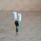 Духи Iris De Florence от Remy Latour