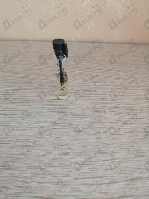 Купить Iris De Florence от Remy Latour