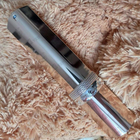 Отзыв Remy Latour Jasmin De Grasse