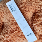 Отзывы Remy Latour Jasmin De Grasse