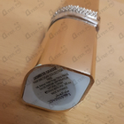 Духи Jasmin De Grasse от Remy Latour