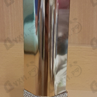 Отзывы Remy Latour Jasmin De Grasse