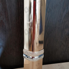 Отзыв Remy Latour Jasmin De Grasse