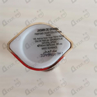 Парфюм Remy Latour Jasmin De Grasse