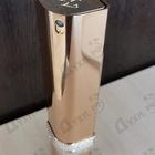 Духи Jasmin De Grasse от Remy Latour