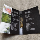 Отзыв Remy Latour Vanille Tonka