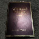Отзывы Remy Latour Vanille Tonka
