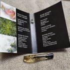 Парфюм Remy Latour Vanille Tonka