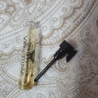 Отзыв Remy Latour Vanille Tonka