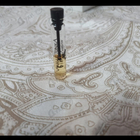 Парфюм Remy Latour Vanille Tonka