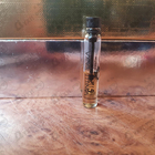 Парфюм Remy Latour Vanille Tonka