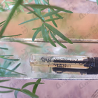 Духи Vanille Tonka от Remy Latour