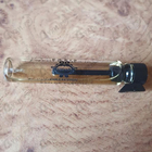 Отзывы Remy Latour Vanille Tonka