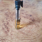 Духи Vanille Tonka от Remy Latour