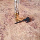 Отзыв Remy Latour Vanille Tonka