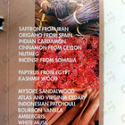 Отзывы Remy Latour Essence De Bois Precieux